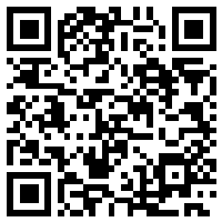 QR Code for bitcoin:1B7XyZajJSCQcJsRLhdgcgjnTrCMWp3qDm