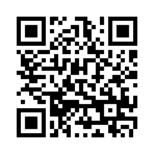 QR Code for bitcoin:1B7Y5KJLUusx4RQctMUJsraUmQ3YUAakeX