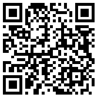 QR Code for bitcoin:1B7ZEcJVCBjEu6xLCdH6jMBuPpg8C8vrcE