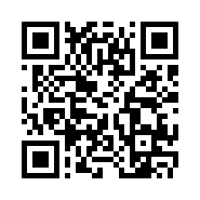 QR Code for bitcoin:1B7ZYGrKLyk3yoWfikoCzckRahvBLvT5DJ