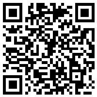 QR Code for bitcoin:1B7Zbckic57Dap5EPtQDdCQmhtAeSejDiT