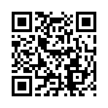 QR Code for bitcoin:1B7a6V2BcRKa6UuKLPCbT2LZTyAxptGynX