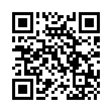 QR Code for bitcoin:1B7aNtPCbKL4VDWcUDb6BXLCDDSHSFJZn8