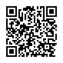 QR Code for bitcoin:1B7aQFXEZZmEX7xzKAftdPj1GRWBqJhypQ