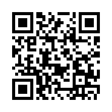 QR Code for bitcoin:1B7aczSxaMbRsPJXx22TP1foaHQ6FENwTA