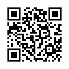 QR Code for bitcoin:1B7atR961PfpgVUScd1EgM2wEVsdbjG8Sx