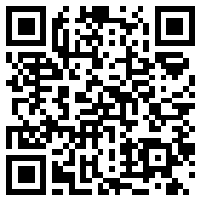 QR Code for bitcoin:1B7bNRBdWXfUrHBpfSMFbtxZdKuDDNxcS1