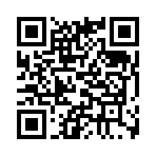 QR Code for bitcoin:1B7bt9SjVSfQDf2VWn1z2WAncetAYAbLPc
