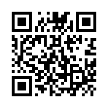QR Code for bitcoin:1B7c58WQNdVLH8dZhe33hZQVi5G3eZzwED