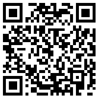 QR Code for bitcoin:1B7cC2XfmuDBzHYPjQvNrtPuqHUqu2Zow9