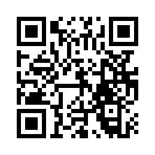 QR Code for bitcoin:1B7cCE3gjZymLdWxVEzctREa2pMWPfWug6