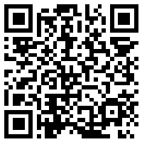 QR Code for bitcoin:1B7cfjaXiQuQyBjFfQRUfRPpM23SaiQtyW