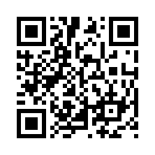 QR Code for bitcoin:1B7chmbutu8SLB4zhp6z6XFEW4Zvf16TMo