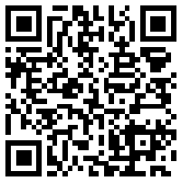 QR Code for bitcoin:1B7csBbuYBESwxKxo7p5xdPYKRDStgCZi6