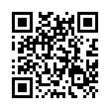 QR Code for bitcoin:1B7ctNTeen61DWCSDs2MFmyA5nQwY9cdiF
