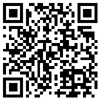 QR Code for bitcoin:1B7cucRdSQoxsGDGyRNfZeeNpGcPRDMRcG