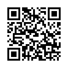 QR Code for bitcoin:1B7d23ChLuEbfUak3mFBYCXBEJVcNuoZ3P