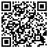 QR Code for bitcoin:1B7d2MKXG1FRC1XrSHNS2XBKjcATFAFECQ