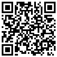 QR Code for bitcoin:1B7dwsG1j9uRRixEhGGgJubHfR2RroT4ch