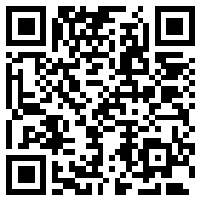 QR Code for bitcoin:1B7eGdJ1ygPffmWUyi5nyefkoJUZbfka2Z