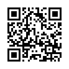 QR Code for bitcoin:1B7eYHJhzo9bjSv6GMkwCAn6mL3qLS5FET
