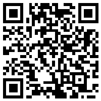 QR Code for bitcoin:1B7escMwN36Awuc5gjHbq8mJnaAXVbe9Xp