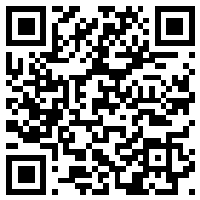 QR Code for bitcoin:1B7euR2qLFdnthZzkptT2TjwZT59H75FxM