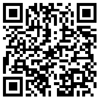 QR Code for bitcoin:1B7fShvYCPBxToePiUDd9eK1GLgSVgjSiq