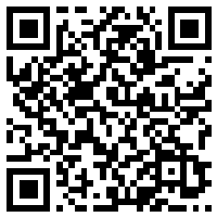 QR Code for bitcoin:1B7fp688GQ9b9Piuseq2qBrrXVDHC6EwhH