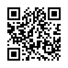 QR Code for bitcoin:1B7fp7VbdF3YR2uyQUbDBgCB3FuY1KBjwt