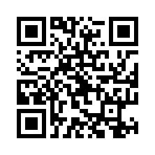 QR Code for bitcoin:1B7g4CkYVMyevzqej7GvBEyL3RdZPxmLQL