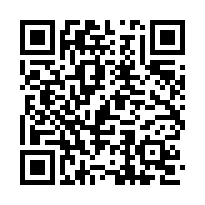 QR Code for bitcoin:1B7gDpvmEq2wpW4scJUeB6aMnDSQKPDtTs