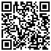 QR Code for bitcoin:1B7gaGSgZxGkrBdFo2F765mevsUS8HyPum