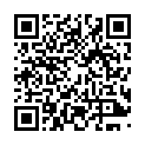 QR Code for bitcoin:1B7gmCLmJNYy6Fu9drWKPLMRQ6dCfEKPyq
