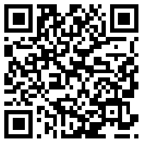 QR Code for bitcoin:1B7gsbhcsfuiEfg2Eu9UC3eb6VRwp7cZkt