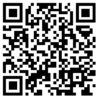 QR Code for bitcoin:1B7hDFKsUBWLrKCmB2NSQ4XPfqRBQqqYuB