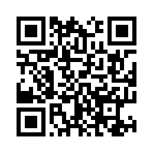QR Code for bitcoin:1B7hNj7apQqdRHoFLYPy3CWmtxDLp4rpja