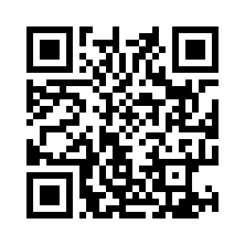 QR Code for bitcoin:1B7hZShgCULWPaZ2pg6KCTRqApRptemJhZ