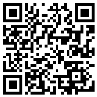 QR Code for bitcoin:1B7hi6aAzQMMgEz9PHbar6tPSkazfCWV9c