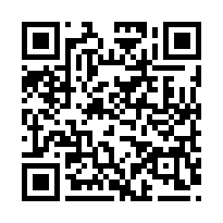 QR Code for bitcoin:1B7iNTpGTMHXDxK6yoV8uGEksPyNMipCyS