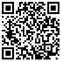 QR Code for bitcoin:1B7iVRF34eysVTFWiFy4ZaVPpMtdLEDRYP