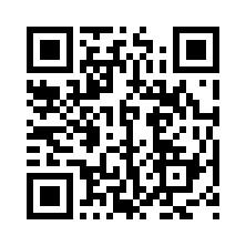 QR Code for bitcoin:1B7icXRjE4wtAvpTProBPWLr3AECh6g2um