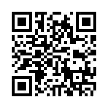 QR Code for bitcoin:1B7ifv4Tpv8JSaW661ygp6nZuoCdVDVAb4