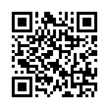 QR Code for bitcoin:1B7iiLPfTY8tuWGqCP4i8BfcnPEhgbKXVf