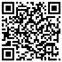 QR Code for bitcoin:1B7jPRjQCDDrZFZQePvAXyJou7SVvLi1Bc