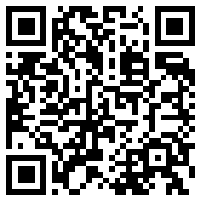 QR Code for bitcoin:1B7jSR5v8eQnCzVCFgR3yWoPCMFYH5TvVi