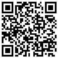 QR Code for bitcoin:1B7jWPbKvK5cek5Tzv2q9hFX3VBwAt8Msu