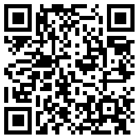 QR Code for bitcoin:1B7jgKFcbPXnPQfdpci46PusREDTyWStwi