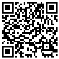 QR Code for bitcoin:1B7k9LBWqaAcEp49UBALTGcXuK2jDjT61s