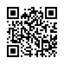 QR Code for bitcoin:1B7kZQhbktXsJ2srBeW3TgbfHy8ScTTx1M